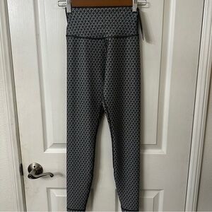 NWT Greyson Leggings, size XS